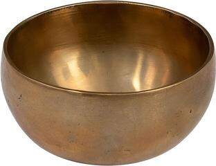 Percussie voor muziektherapie en meditatie Sela Harmony De klankschaal 12 cm - 1