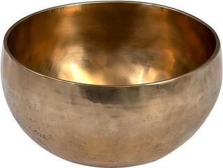 Percussion for music therapy Sela Harmony Singing Bowl 15 cm - 2