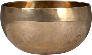 Percussion for music therapy Sela Harmony Singing Bowl 15 cm - 3