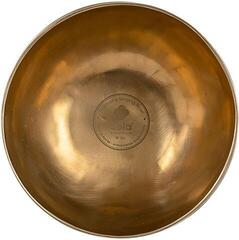 Percussion for music therapy Sela Harmony Singing Bowl 15 cm - 4