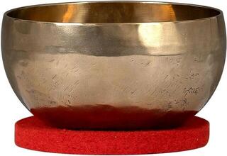 Percussion for music therapy Sela Harmony Singing Bowl 15 cm - 5