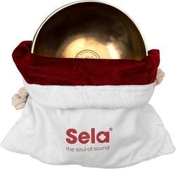 Percussion for music therapy Sela Harmony Singing Bowl 15 cm - 6