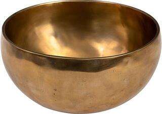 Percussions musicothérapeutiques Sela Harmony Le bol chantant 17 cm - 2