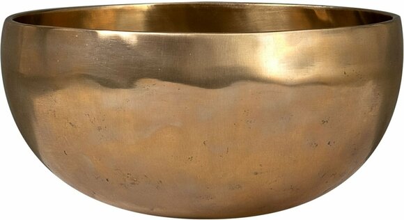 Percussion for music therapy Sela Harmony Singing Bowl 17 - 4