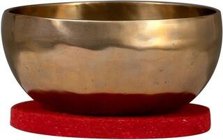 Percussions musicothérapeutiques Sela Harmony Le bol chantant 17 cm - 4
