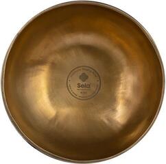 Percussions musicothérapeutiques Sela Harmony Le bol chantant 17 cm - 5