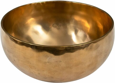Percussion for music therapy Sela Harmony Singing Bowl 19 - 3
