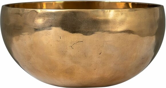 Percussion for music therapy Sela Harmony Singing Bowl 19 - 4