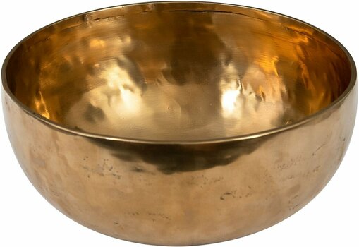 Percussion for music therapy Sela Harmony Singing Bowl 26 - 3