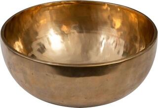 Percussion for music therapy Sela Harmony Singing Bowl 29 cm - 1