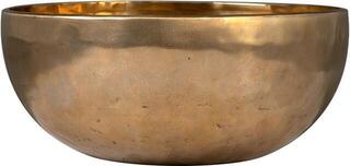Percussion for music therapy Sela Harmony Singing Bowl 29 cm - 2