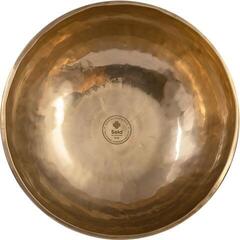 Percussion for music therapy Sela Harmony Singing Bowl 29 cm - 4