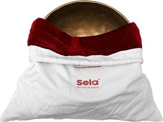 Percussion for music therapy Sela Harmony Singing Bowl 29 cm - 5