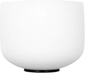 Percussion for music therapy Sela SECF-SET Singing Bowl Set - 1