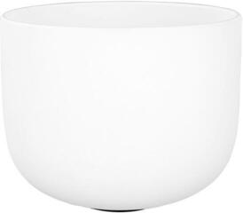Percussion for music therapy Sela SECF-SET Singing Bowl Set - 2