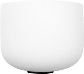Percussion for music therapy Sela SECF-SET Singing Bowl Set - 3