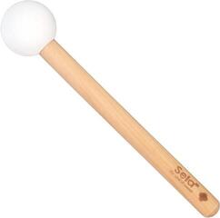 Percussion for music therapy Sela SECF-SET Singing Bowl Set - 7
