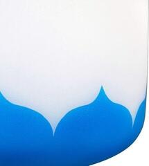 Perkusja dla terapii muzycznej Sela SECLU-SET Zestaw misek kryształowych - 1