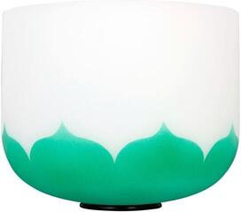 Perkusja dla terapii muzycznej Sela SECLU-SET Zestaw misek kryształowych - 3