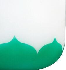 Perkusja dla terapii muzycznej Sela SECLU-SET Zestaw misek kryształowych - 4