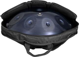 Handpan Sela Melody D Kurd Handpan - 7