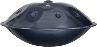 Handpan Sela Melody C# Kurd Handpan - 2