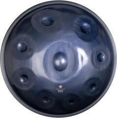 Handpan Sela Melody E Kurd Handpan - 3