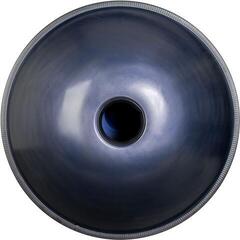 Handpan Sela Melody E Kurd Handpan - 4