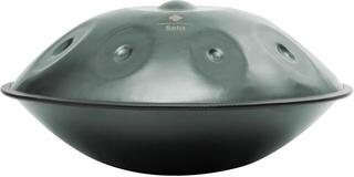 Handpan Sela Harmony F Low Pygmy Handpan - 2
