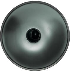 Handpan Sela Harmony F Low Pygmy Handpan - 4
