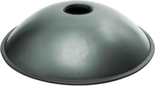 Handpan Sela Harmony F Low Pygmy Handpan - 5