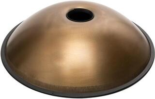 Handpan Sela Harmony E Equinox Handpan - 5
