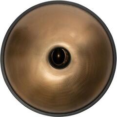 Handpan Sela Harmony E Kurd Handpan - 4