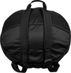 Handpan Sela Majesty F# Melodic Minor Handpan - 1