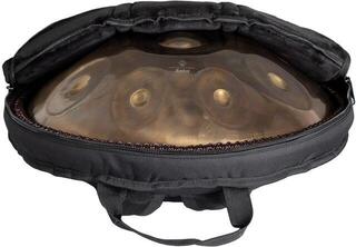 Handpan Sela Journey G# Kurd Handpan - 5