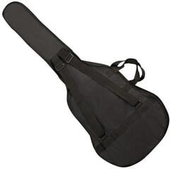 Saco para guitarra clássica Cascha Classical Guitar Bag 4/4 - Standard Saco para guitarra clássica - 1
