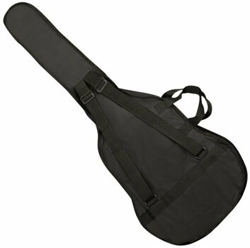 Tasche für Konzertgitarre, Gigbag für Konzertgitarre Cascha Classical Guitar Bag 4/4 - Standard Tasche für Konzertgitarre, Gigbag für Konzertgitarre - 2