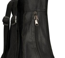 Saco para guitarra clássica Cascha Classical Guitar Bag 4/4 - Standard Saco para guitarra clássica - 2