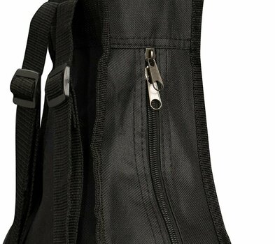 Tasche für Konzertgitarre, Gigbag für Konzertgitarre Cascha Classical Guitar Bag 4/4 - Standard Tasche für Konzertgitarre, Gigbag für Konzertgitarre - 3
