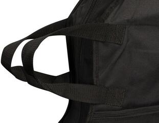 Saco para guitarra clássica Cascha Classical Guitar Bag 4/4 - Standard Saco para guitarra clássica - 3