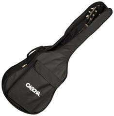 Pouzdro pro klasickou kytaru Cascha Classical Guitar Bag 4/4 - Deluxe Pouzdro pro klasickou kytaru - 1