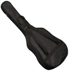 Pouzdro pro klasickou kytaru Cascha Classical Guitar Bag 4/4 - Deluxe Pouzdro pro klasickou kytaru - 2