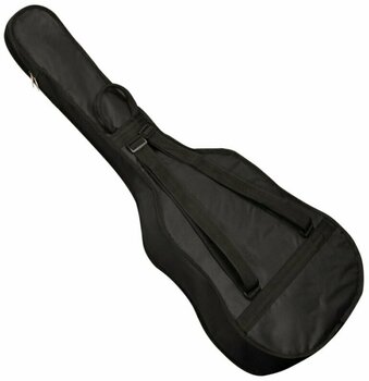 Pouzdro pro klasickou kytaru Cascha Classical Guitar Bag 4/4 - Deluxe Pouzdro pro klasickou kytaru - 3
