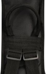 Pouzdro pro klasickou kytaru Cascha Classical Guitar Bag 4/4 - Deluxe Pouzdro pro klasickou kytaru - 3