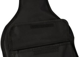 Pouzdro pro klasickou kytaru Cascha Classical Guitar Bag 4/4 - Deluxe Pouzdro pro klasickou kytaru - 4