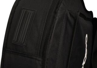 Pouzdro pro klasickou kytaru Cascha Classical Guitar Bag 4/4 - Deluxe Pouzdro pro klasickou kytaru - 5