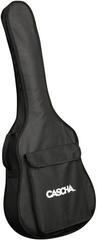 Pouzdro pro klasickou kytaru Cascha Classical Guitar Bag 4/4 - Deluxe Pouzdro pro klasickou kytaru - 6