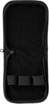 Diatonic harmonica Cascha HH 2342 Special Blues Pack 3 C-G-A Diatonic harmonica - 2