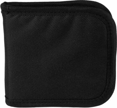 Diatonic harmonica Cascha HH 2342 Special Blues Pack 3 C-G-A Diatonic harmonica - 4