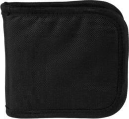 Dijatonske usna harmonika Cascha HH 2345 Ocean Rock Pack 3 BL Dijatonske usna harmonika - 3